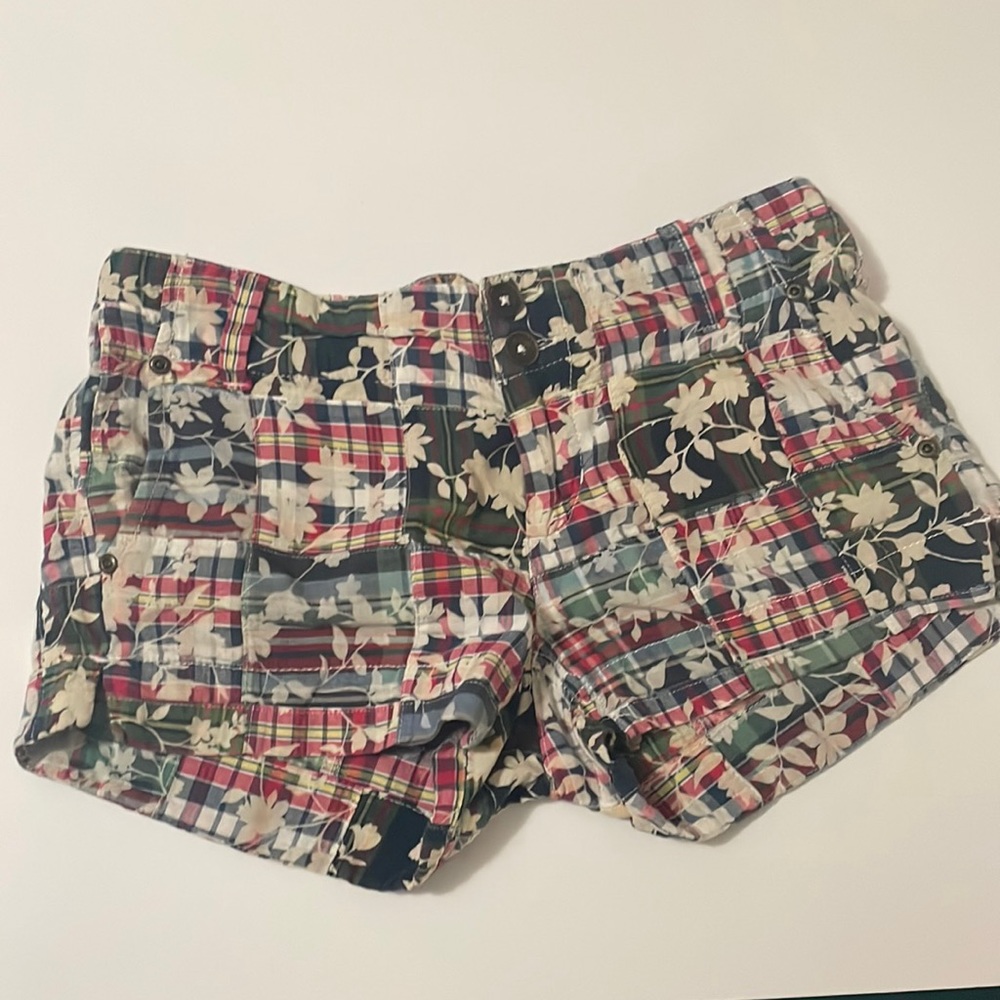 American Eagle AEO Shorts 💕